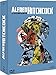 Pack Alfred Hitchcock: 14 Películas [DVD]