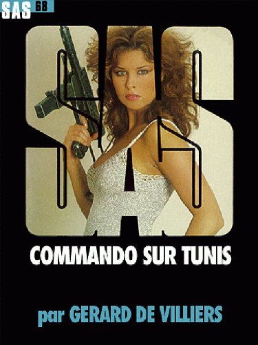 Sas N 68 Commando Sur Tunis Pdf Telecharger Ivarghdfhelfreda