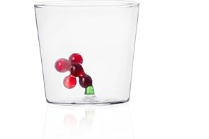 Ichendorf Milano Greenwood kubek jagodowy