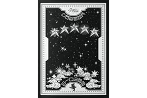 GENERIC [Preorder Benefit] STRAY KIDS - 5 STAR [C Version] 3rd Album CD-R+Folded Poster+Photocards+OOTD Mini Poster+Sticker Set+Cartoon Postcard+(Extra 4 Photocards+1 Double-Sided Photocard+Mirror)