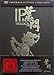 Ip Man Trilogy (Limited Special Edition, 3 Discs) [Alemania] [DVD]