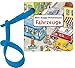 Buggy-Bücher: Mein Buggy-Wimmelbuch: Fahrzeuge by 