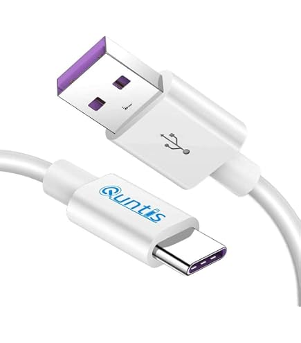 HUAWEI Originale Veloce di Carica micro USB Connet... – Grandado