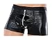 Produktbild Boxershorts im Wet-Look von Andalea L/XL