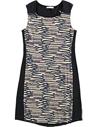 Lavand - Vestido - para mujer