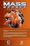 Image de Mass Effect 2: Evolution