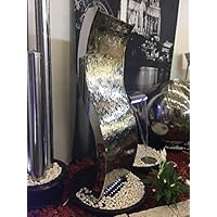 Suchergebnis auf Amazon.de für: gartenbrunnen: Garten