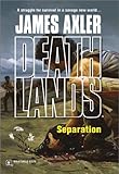 Image de Separation (Deathlands)