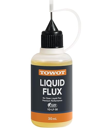 Elektrische draad, siliconen, 18 AWG, 0,75 mm², 6 kleuren (elke kleur 8 m), gevlochten draad van vertind koperdraad voor doe-het-zelf, RC-model, lampen, huishoudelijke apparaten, meters enz