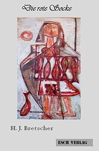 Preisvergleich Produktbild Die rote Socke