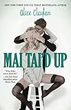Mai Tai'd Up (The Cocktail Series)