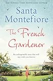 Image de The French Gardener (English Edition)