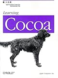 Image de Learning Cocoa (en anglais)