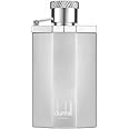 Dunhill Desire Silver for Men Eau de Toilette 50ml