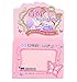 3 Of Bibulous Paper Pureness Oil Control Blotting Paper Random Color