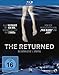 The Returned - Staffel 1 [Blu-ray]