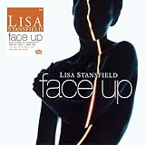 Face Up: Deluxe by LISA STANSFIELD (2013-05-04) - LISA STANSFIELD