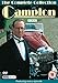 Campion: The Complete Collection [1989] [DVD]