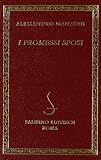 I promessi sposi