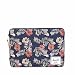 Produktbild Herschel Anchor Sleeve 15 inch Macbook Peacoat Flora/Blumen Hülle