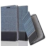 sony xperia z hülle amazon FUNKTION: Alle Funktionen, Knöpfe und Anschlüsse sind uneingeschränkt nutzbar. Das Gerät wird in das auf der Schutzhülle aufgeklebte Case eingeklickt und lässt sich bei Bedarf wieder leicht entfernen.
