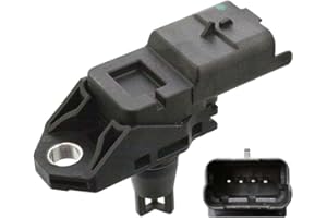 ‎BLUE PRINT Blue Print ADM57403 Katalysatoren