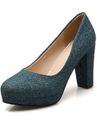 khaki green court shoes