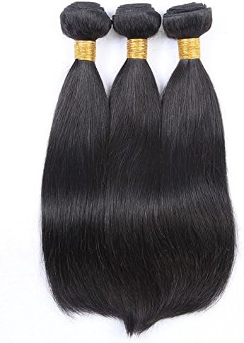 3 Bundles 28 Inch Straight Indian Remy Tape Hair Extensions Skin Weft Tape Ombre Hair Extension