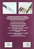 Image de La Enciclopedia De Los Cuchillos Y Las Navajas/ Encyclopedia of Knives