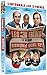 Trois frères + Les trois frères, le retour [Francia] [DVD]