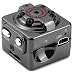 Produktbild Etbotu Digital Videokamera, DV Kamera, Mini HD 1080 P, mit Infrarot Nachtsicht, Bewegungserkennung Stimme Video Recorder Indoor / Outdoor Sport Home Überwachung