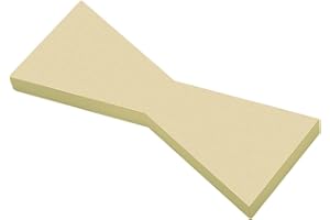 Create idea 1 PC Papillon In Ottone Massiccio 50mmx20mmx4mm Taglio A Fessura Papillon In Legno Intarsio A Farfalla Professionale Intarsio A Farfalla,Intarsio A Farfalla