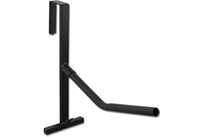 Waldhausen Saddle, portable, metal