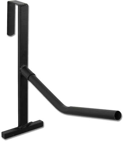Support De Selle De Cheval Autonome Portable De 132 LBS Horse Saddle 10000031844747