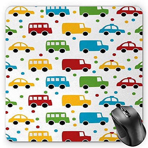 Preisvergleich Produktbild BGLKCS