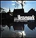 Der Hessenpark im Jahreskreis by 