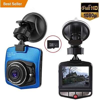 Amazon.co.uk: video cameras best buy: Electronics & Photo