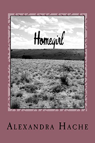 Free Homegirl Pdf Download Ellisdarren