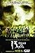 Produktbild 13: Fear Is Real Plakat TV Poster