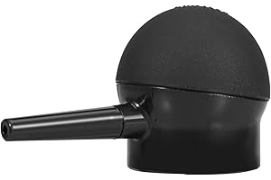 ‎SONEW Sonew Hair Fiber Applicator Spray przeciw wypadaniu włosów do stosowania na wypadające i jasne włosy