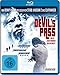 Devil's Pass [Blu-ray]