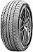 Mirage 175/70 R13 82T Tubeless Car Tyre RS.2205.00