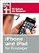 iPhone und iPad für Einsteiger: PC-Schule für Senioren by 