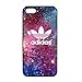 Produktbild Hot Custom Design Marke ADIDAS Cover Case iPhone 5/iPhone 5S Handy Case