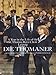 Produktbild J.S. Bach: Die Thomaner (A Year In The Life) (St. Thomas Boys Choir Leipzig) (Accentus: ACC20212) [DVD] [2011] [NTSC] [UK Import]