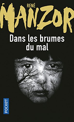 <a href="/node/1050">Dans les brumes du mal</a>