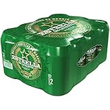 Estrella Levante Cer