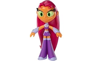 BendyFigs Mini TTGo Starfire