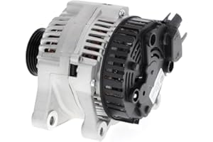 HELLA 8El 011 710-361 Alternateur - 14V - 70A