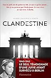 Image de Clandestine